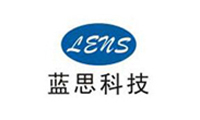 藍思科技